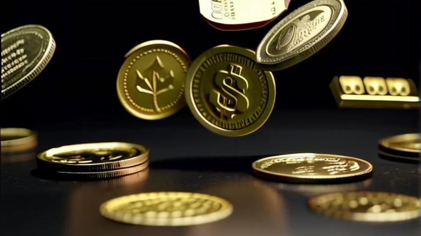 Сумма вознаграждения арбитражного управляющего.