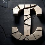 Ассоциация межрегиональная саморегулируемая организация профессиональных арбитражных.