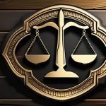 Госпошлины арбитражного управляющего.