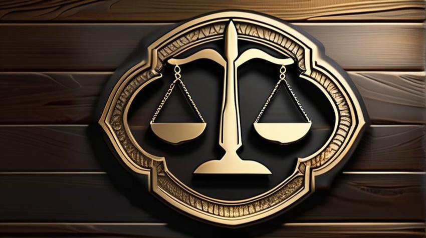 Госпошлины арбитражного управляющего.