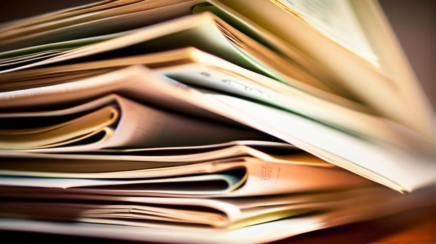 Гильдия арбитражных управляющих Казань.