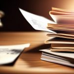 Адреса арбитражных управляющих.