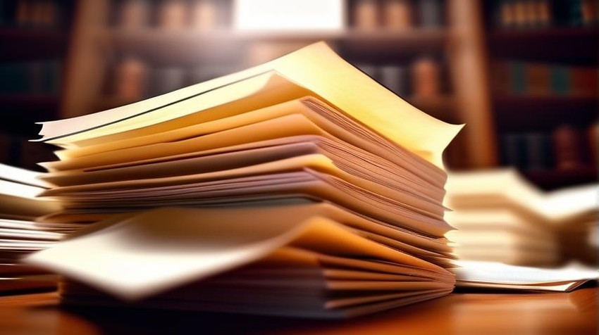 Нарушения арбитражным управляющим.