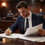 Введение процедуры банкротства дело А40 357608 2025.