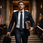 Банкротство по делу А40 276490 2025 190.