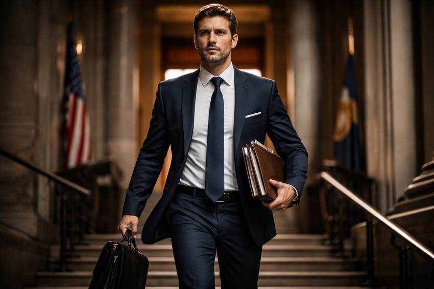 Банкротство по делу А40 276490 2025 190.