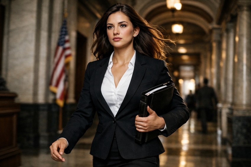 Введение процедуры банкротства гражданина.