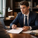 Банкротство по делу А41 105360 2025 в Арбитражный.