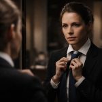 Банкротство по делу А40.