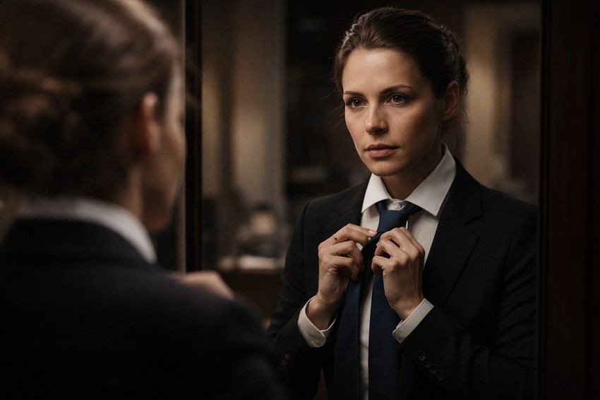 Банкротство по делу А40.