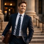 Банкротство по делу А40.