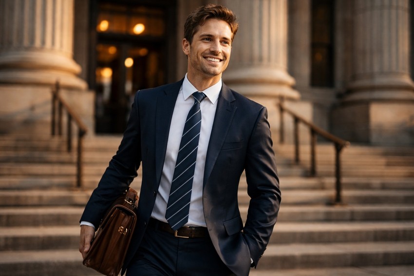 Банкротство по делу А40.