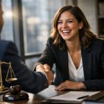 Дело А40 349979 2025 Арбитражный суд.