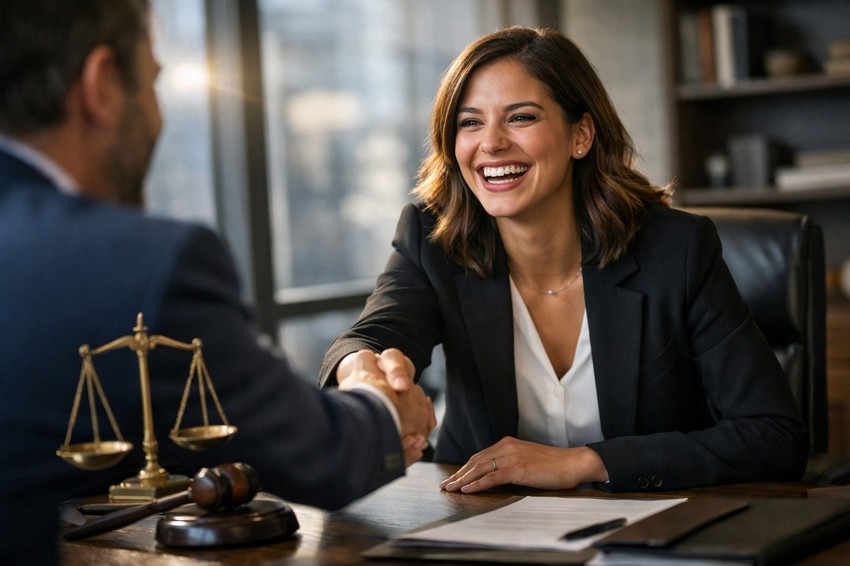 Дело А40 349979 2025 Арбитражный суд.