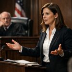 Банкротство по делу А41 1707 2026.