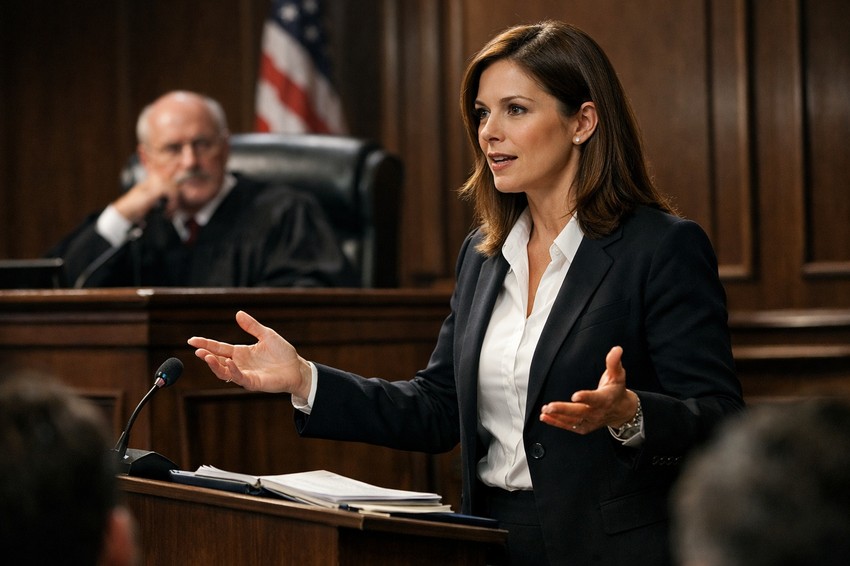 Банкротство по делу А41 1707 2026.