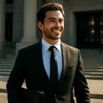 Дело А40 357240 2025 Арбитражный суд.