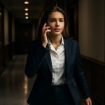 Банкротство по делу А41 1743 2026 в Арбитражный.