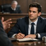 Дело А40 362617.