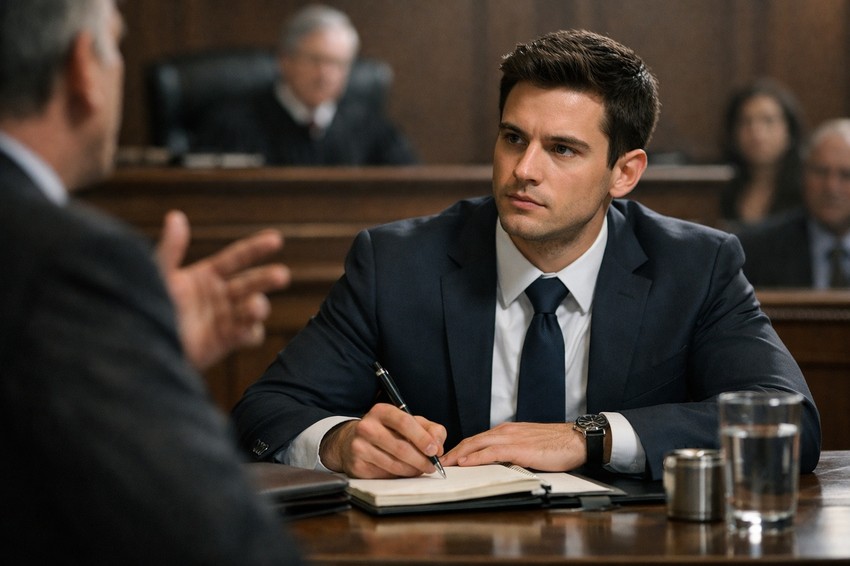 Дело А40 362617.