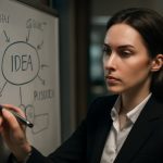 Банкротство по делу.