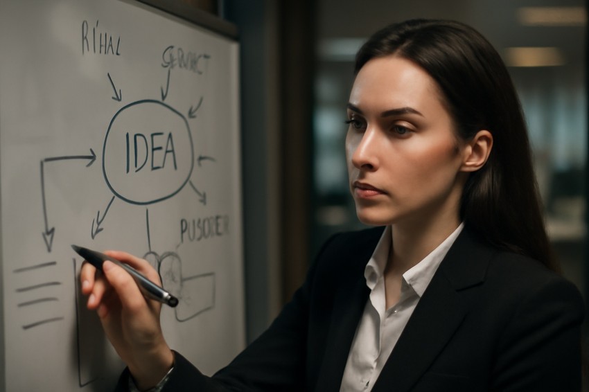 Банкротство по делу.