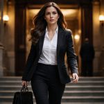 Банкротство по делу А40 279372.