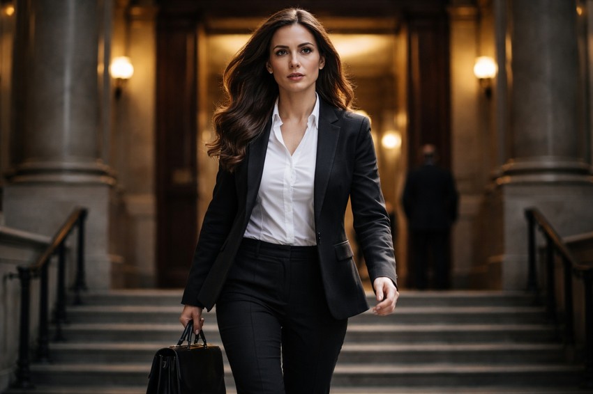 Банкротство по делу А40 279372.