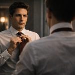 Банкротство по делу А41 9123 2026 в Арбитражный.