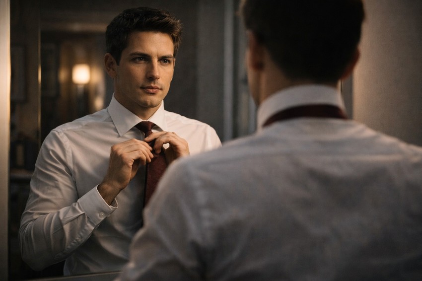 Банкротство по делу А41 9123 2026 в Арбитражный.