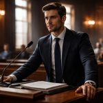 Банкротство по делу.