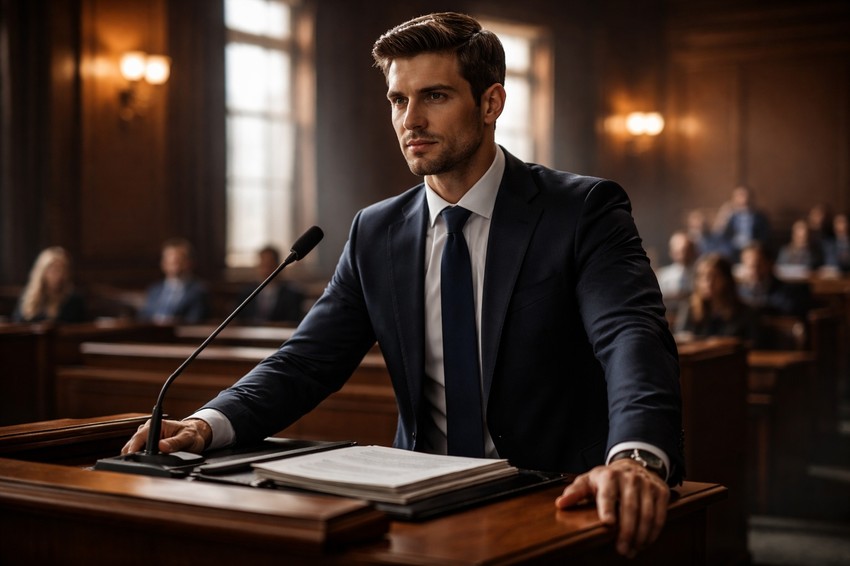 Банкротство по делу.