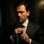 Банкротство по делу.