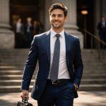 Банкротство по делу А41 9140 2026.