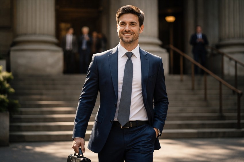 Банкротство по делу А41 9140 2026.