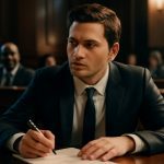 Банкротство по делу А41 3157.