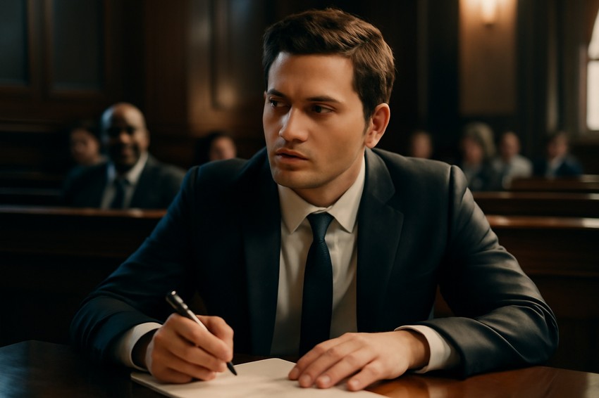 Банкротство по делу А41 3157.