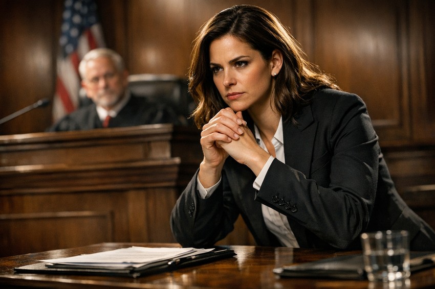 Банкротство по делу А40 288478.