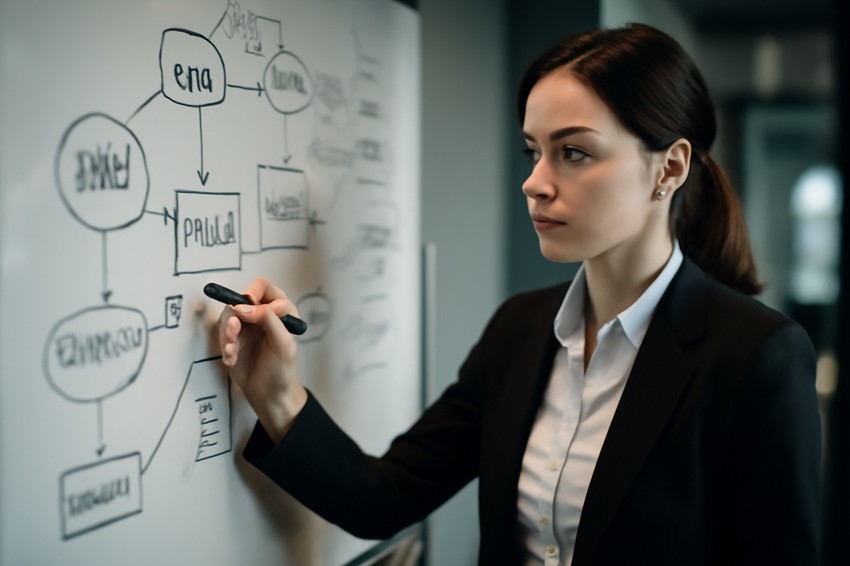 Банкротство гражданина Н.