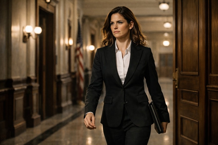 Банкротство по делу.