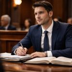 Банкротство по делу А40.