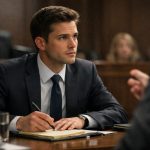 Банкротство по делу А40 331165 2025 в Арбитражном.