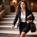 Банкротство по делу А40 356504 2025.