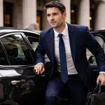 Банкротство по делу А40 352680 2025 в Арбитражном.