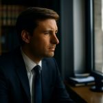 Банкротство по делу.