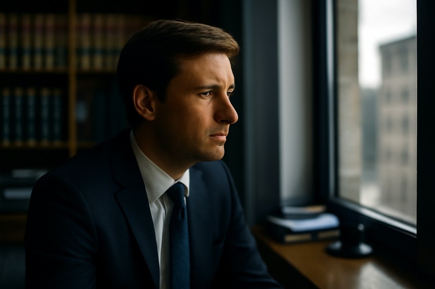 Банкротство по делу.