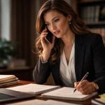 Банкротство по делу А40 340274 2025 в Арбитражном.