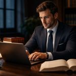 Банкротство по делу А40 309197.