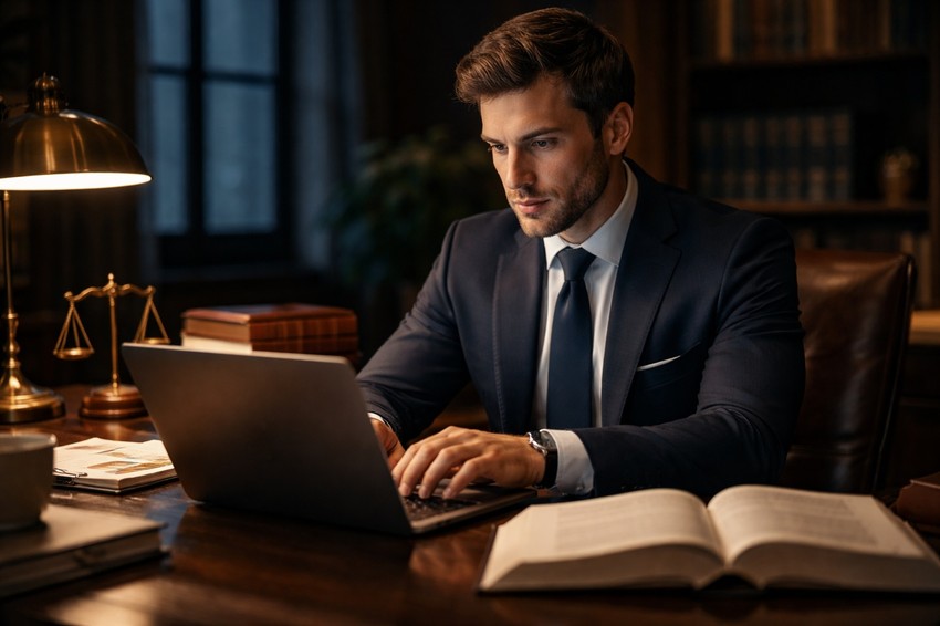 Банкротство по делу А40 309197.