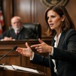 Банкротство по делу А40.